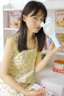 姐夫2